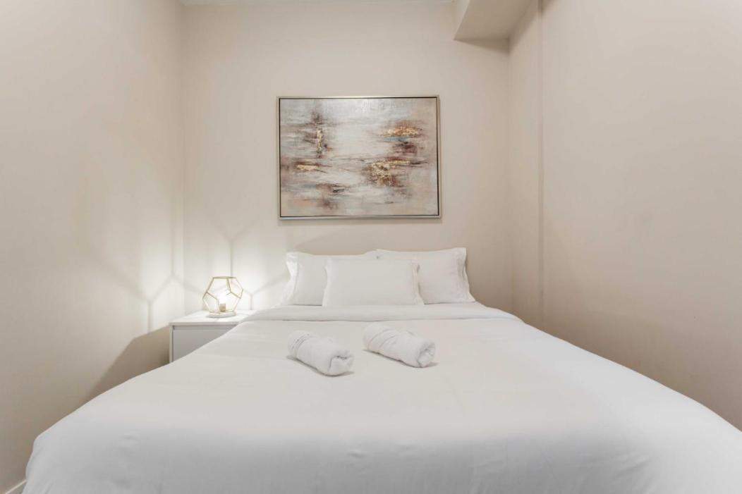 The Double Play - 1 Min Walk To Wrigley! Spacious 2Br - Perfect For Cubs Fans! Chicago Exteriér fotografie