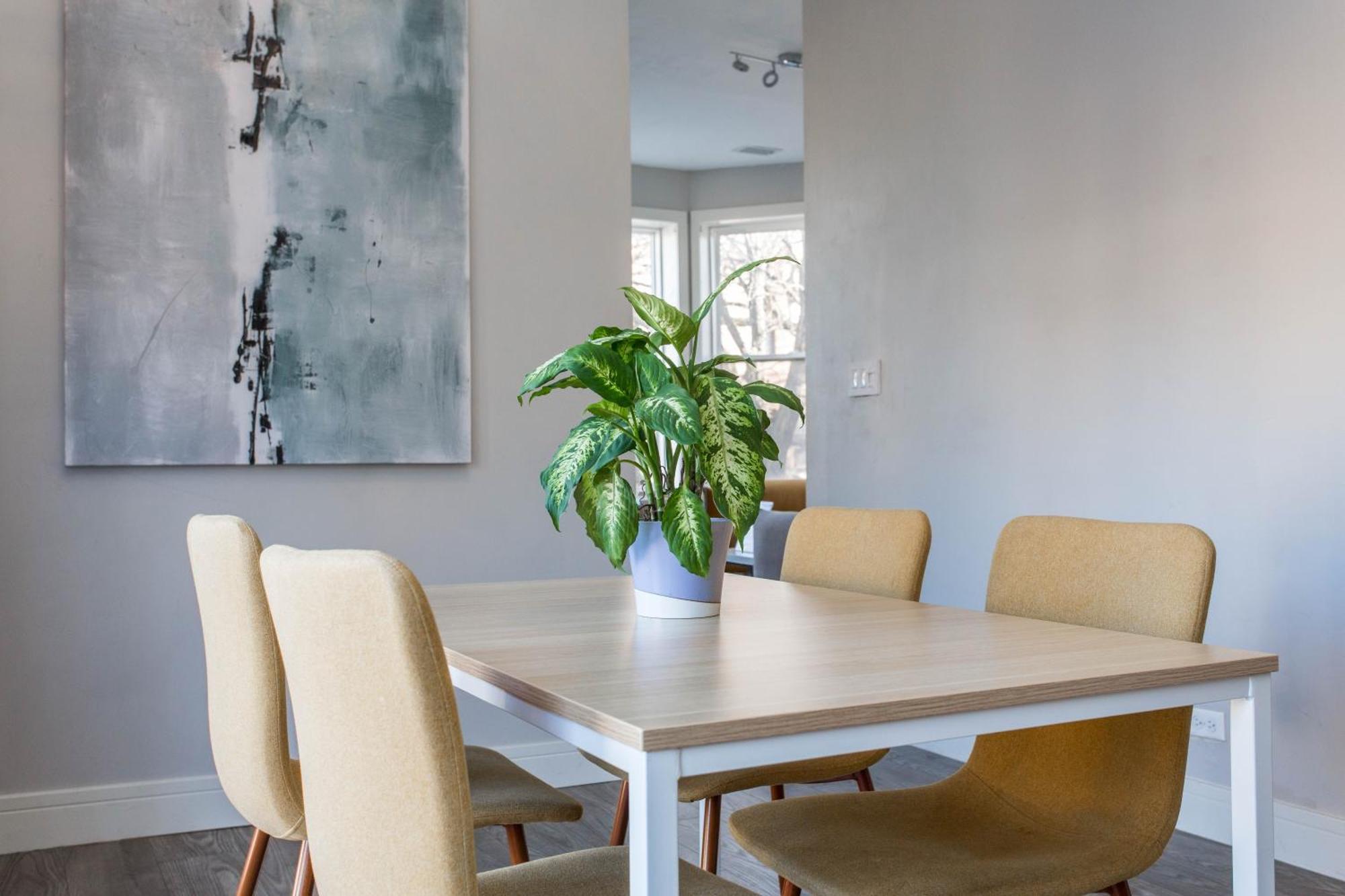 The Double Play - 1 Min Walk To Wrigley! Spacious 2Br - Perfect For Cubs Fans! Chicago Exteriér fotografie